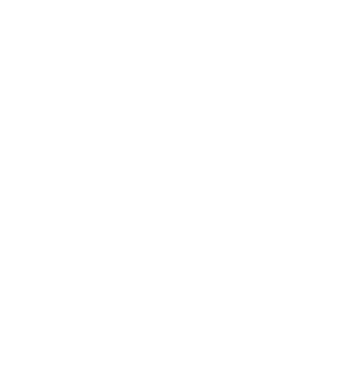 Redes de Telecomunicações