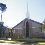 igreja iguaçu