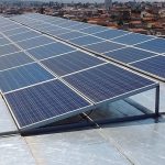 Fotovoltaica
