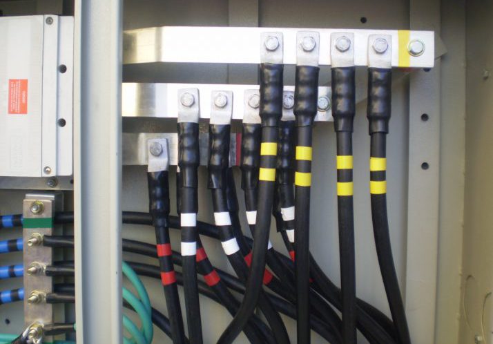 entradas-de-energia-execpar-engenharia-eletrica