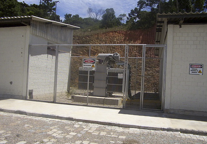 execpar-aco-mineracao-cabine