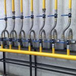 execpar-instalações-hidraulicas-industriais