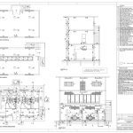 execpar-projetos-eletricos