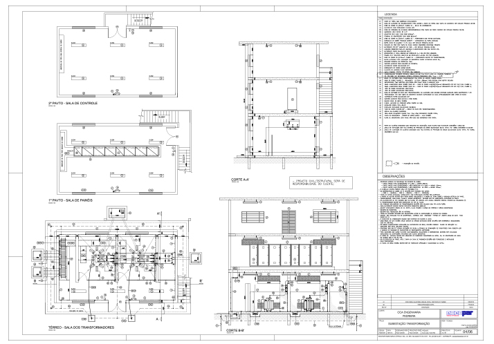 execpar-projetos-eletricos