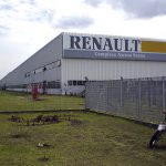 execpar-renault