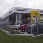 execpar-renault-boa-vista