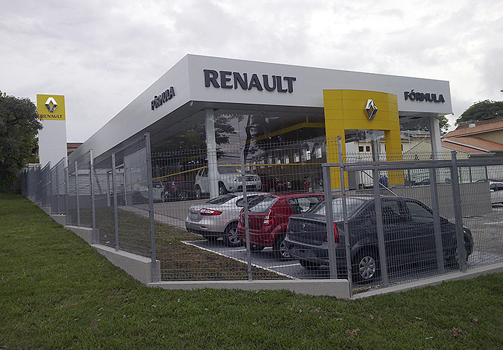 execpar-renault-boa-vista