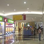 execpar-shoppping-estacao