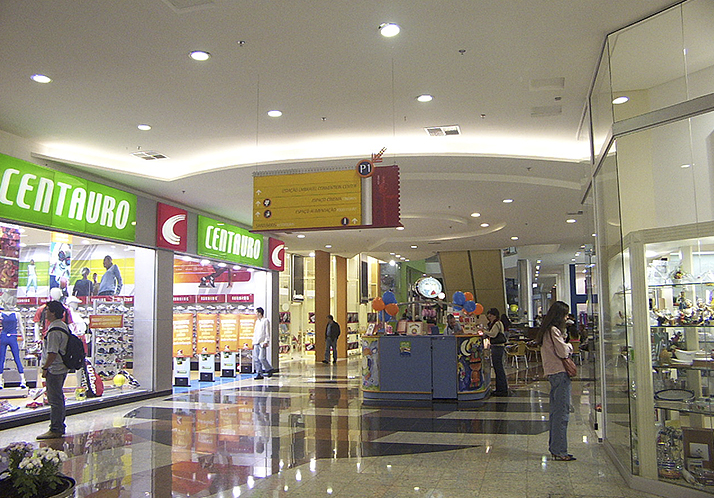 execpar-shoppping-estacao